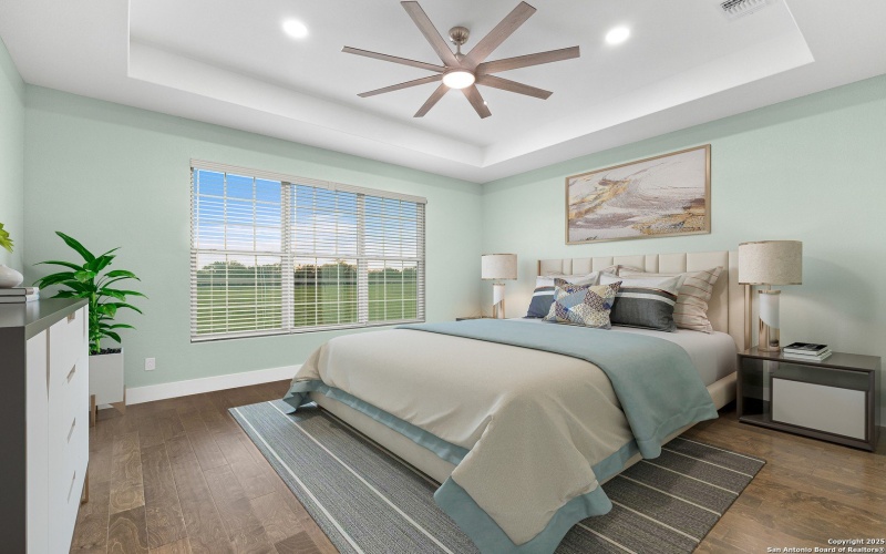 967 County Road 355, Hondo, TX 78861, 3 Bedrooms Bedrooms, ,2 BathroomsBathrooms,Residential,For Sale,967 County Road 355,0,1885959