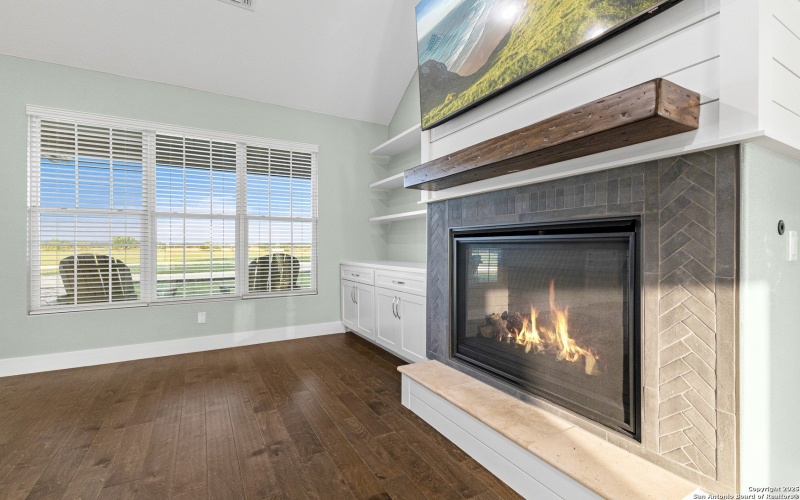 967 County Road 355, Hondo, TX 78861, 3 Bedrooms Bedrooms, ,2 BathroomsBathrooms,Residential,For Sale,967 County Road 355,0,1885959