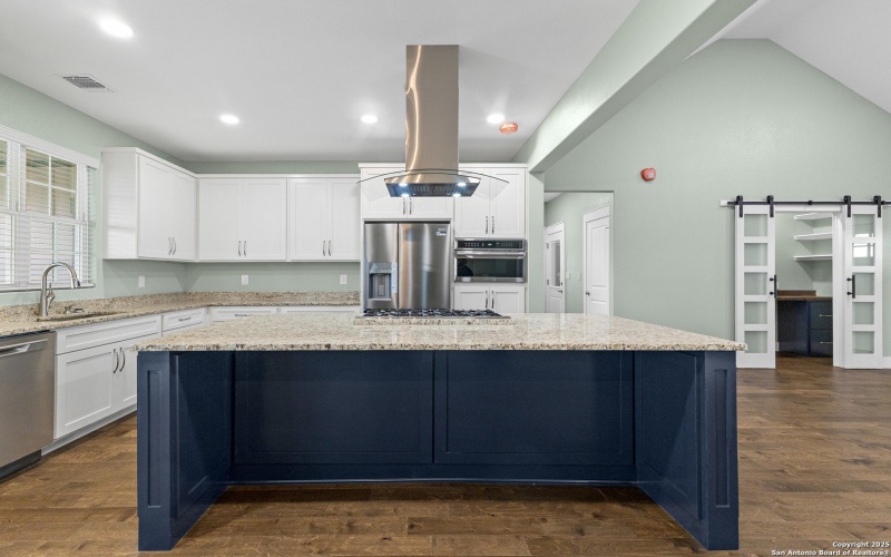 967 County Road 355, Hondo, TX 78861, 3 Bedrooms Bedrooms, ,2 BathroomsBathrooms,Residential,For Sale,967 County Road 355,0,1885959