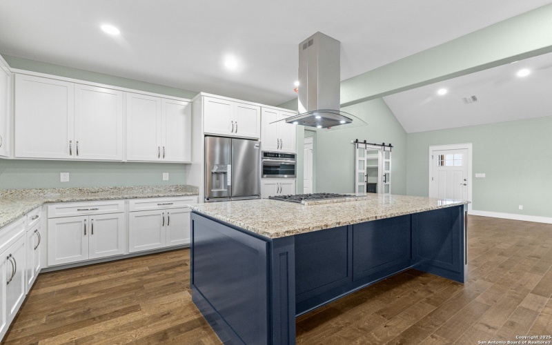 967 County Road 355, Hondo, TX 78861, 3 Bedrooms Bedrooms, ,2 BathroomsBathrooms,Residential,For Sale,967 County Road 355,0,1885959