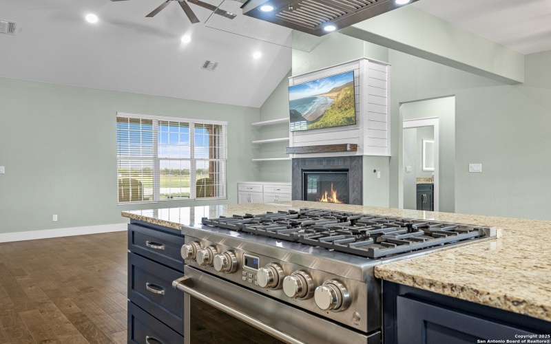 967 County Road 355, Hondo, TX 78861, 3 Bedrooms Bedrooms, ,2 BathroomsBathrooms,Residential,For Sale,967 County Road 355,0,1885959