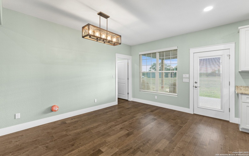 967 County Road 355, Hondo, TX 78861, 3 Bedrooms Bedrooms, ,2 BathroomsBathrooms,Residential,For Sale,967 County Road 355,0,1885959