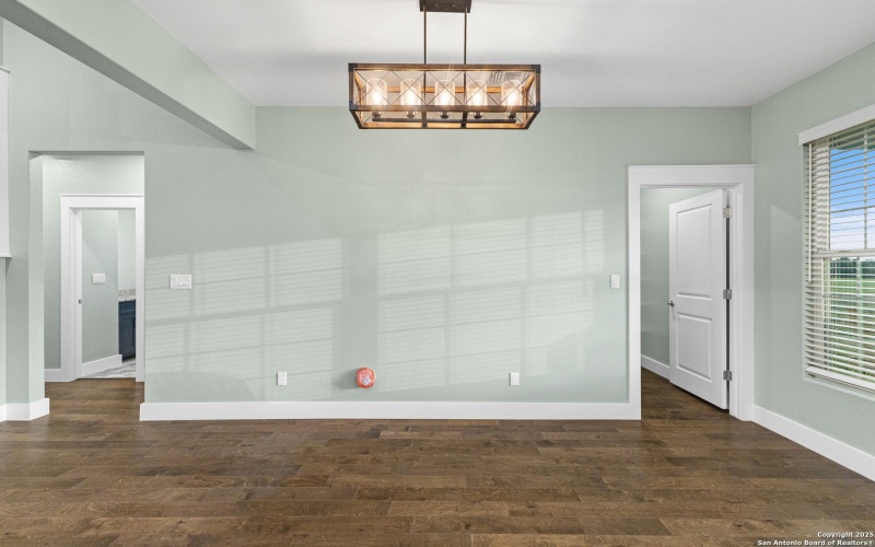 967 County Road 355, Hondo, TX 78861, 3 Bedrooms Bedrooms, ,2 BathroomsBathrooms,Residential,For Sale,967 County Road 355,0,1885959