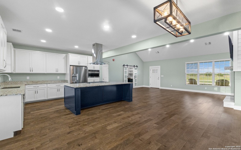 967 County Road 355, Hondo, TX 78861, 3 Bedrooms Bedrooms, ,2 BathroomsBathrooms,Residential,For Sale,967 County Road 355,0,1885959