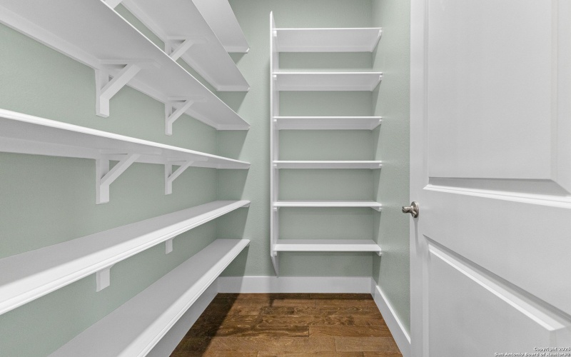 967 County Road 355, Hondo, TX 78861, 3 Bedrooms Bedrooms, ,2 BathroomsBathrooms,Residential,For Sale,967 County Road 355,0,1885959