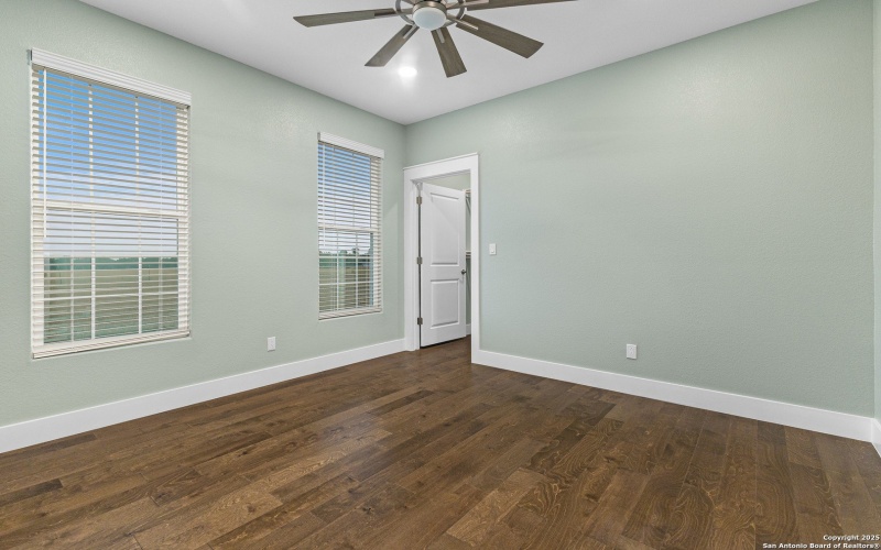 967 County Road 355, Hondo, TX 78861, 3 Bedrooms Bedrooms, ,2 BathroomsBathrooms,Residential,For Sale,967 County Road 355,0,1885959