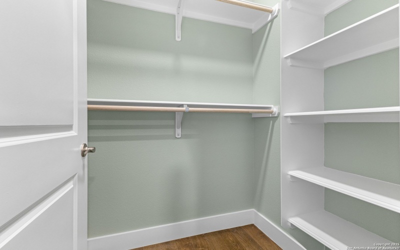 967 County Road 355, Hondo, TX 78861, 3 Bedrooms Bedrooms, ,2 BathroomsBathrooms,Residential,For Sale,967 County Road 355,0,1885959