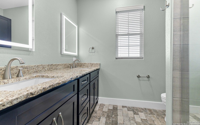 967 County Road 355, Hondo, TX 78861, 3 Bedrooms Bedrooms, ,2 BathroomsBathrooms,Residential,For Sale,967 County Road 355,0,1885959