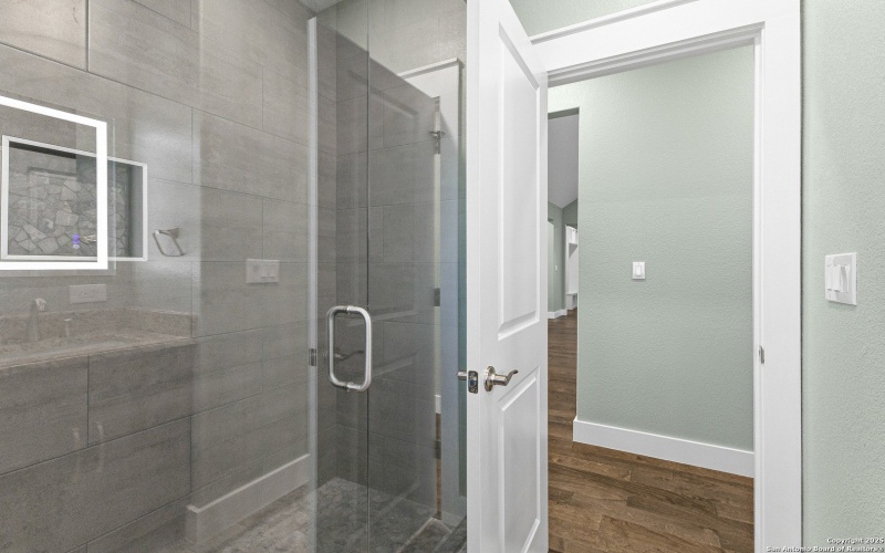 967 County Road 355, Hondo, TX 78861, 3 Bedrooms Bedrooms, ,2 BathroomsBathrooms,Residential,For Sale,967 County Road 355,0,1885959