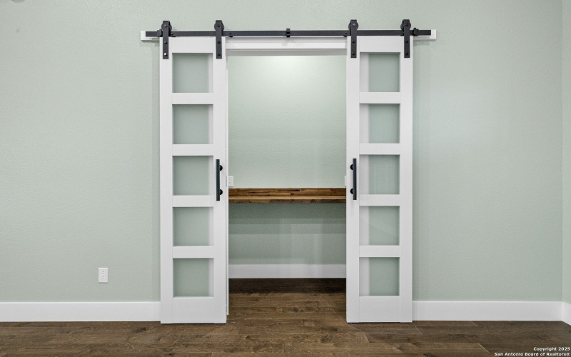 967 County Road 355, Hondo, TX 78861, 3 Bedrooms Bedrooms, ,2 BathroomsBathrooms,Residential,For Sale,967 County Road 355,0,1885959