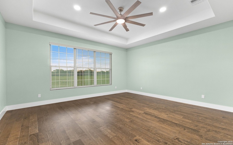 967 County Road 355, Hondo, TX 78861, 3 Bedrooms Bedrooms, ,2 BathroomsBathrooms,Residential,For Sale,967 County Road 355,0,1885959