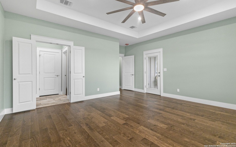 967 County Road 355, Hondo, TX 78861, 3 Bedrooms Bedrooms, ,2 BathroomsBathrooms,Residential,For Sale,967 County Road 355,0,1885959