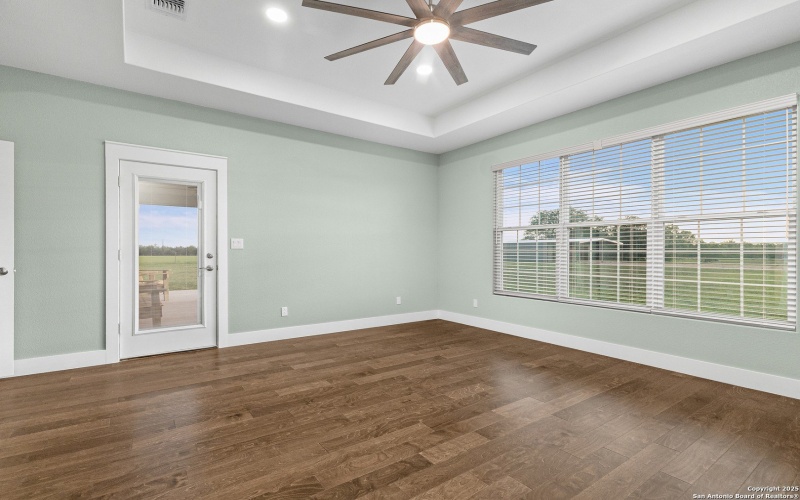 967 County Road 355, Hondo, TX 78861, 3 Bedrooms Bedrooms, ,2 BathroomsBathrooms,Residential,For Sale,967 County Road 355,0,1885959