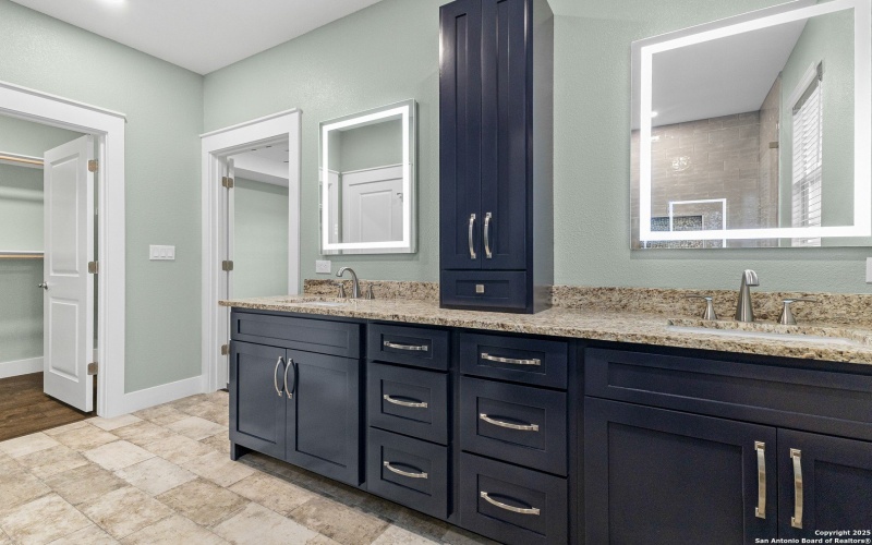 967 County Road 355, Hondo, TX 78861, 3 Bedrooms Bedrooms, ,2 BathroomsBathrooms,Residential,For Sale,967 County Road 355,0,1885959