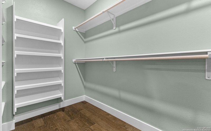 967 County Road 355, Hondo, TX 78861, 3 Bedrooms Bedrooms, ,2 BathroomsBathrooms,Residential,For Sale,967 County Road 355,0,1885959