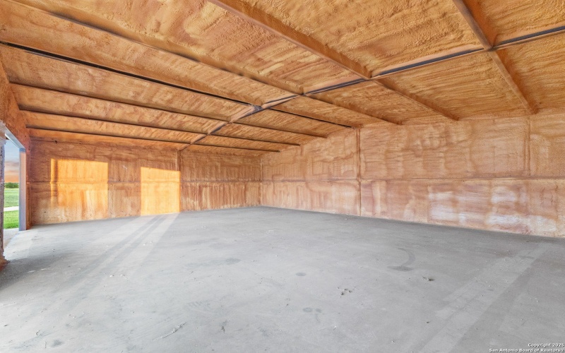 967 County Road 355, Hondo, TX 78861, 3 Bedrooms Bedrooms, ,2 BathroomsBathrooms,Residential,For Sale,967 County Road 355,0,1885959