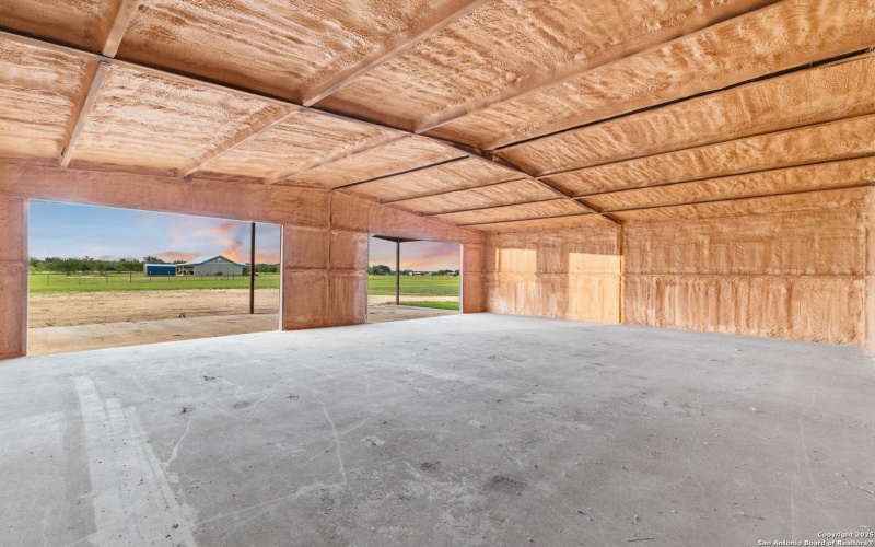 967 County Road 355, Hondo, TX 78861, 3 Bedrooms Bedrooms, ,2 BathroomsBathrooms,Residential,For Sale,967 County Road 355,0,1885959