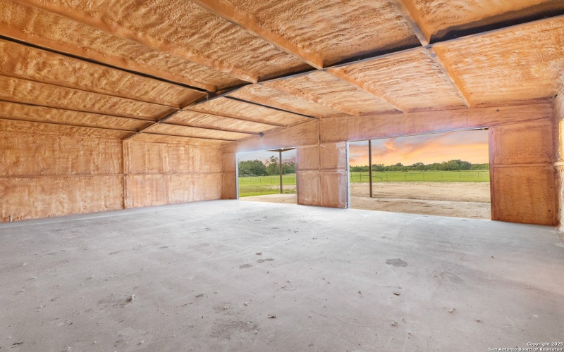 967 County Road 355, Hondo, TX 78861, 3 Bedrooms Bedrooms, ,2 BathroomsBathrooms,Residential,For Sale,967 County Road 355,0,1885959