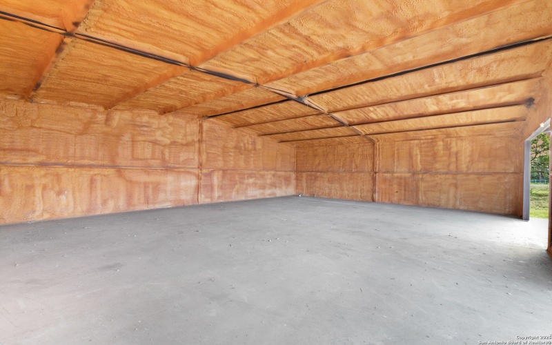 967 County Road 355, Hondo, TX 78861, 3 Bedrooms Bedrooms, ,2 BathroomsBathrooms,Residential,For Sale,967 County Road 355,0,1885959