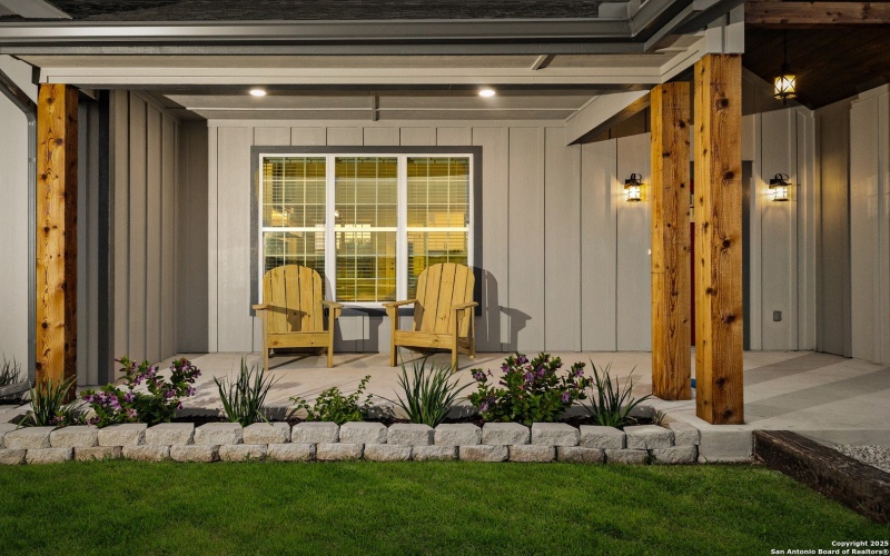 967 County Road 355, Hondo, TX 78861, 3 Bedrooms Bedrooms, ,2 BathroomsBathrooms,Residential,For Sale,967 County Road 355,0,1885959