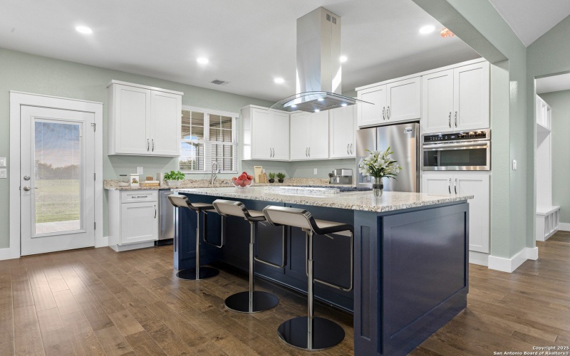 967 County Road 355, Hondo, TX 78861, 3 Bedrooms Bedrooms, ,2 BathroomsBathrooms,Residential,For Sale,967 County Road 355,0,1885959