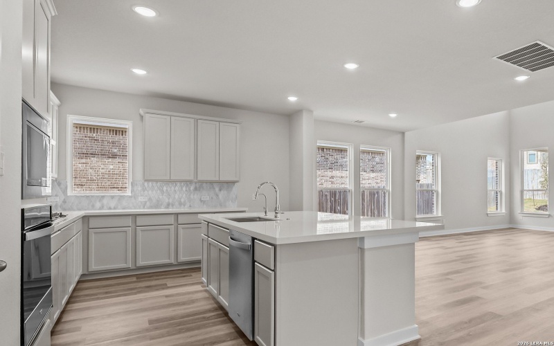 14417 Blue Mesa Hill, San Antonio, TX 78245, 4 Bedrooms Bedrooms, ,3 BathroomsBathrooms,Residential,For Sale,14417 Blue Mesa Hill,0,1886172