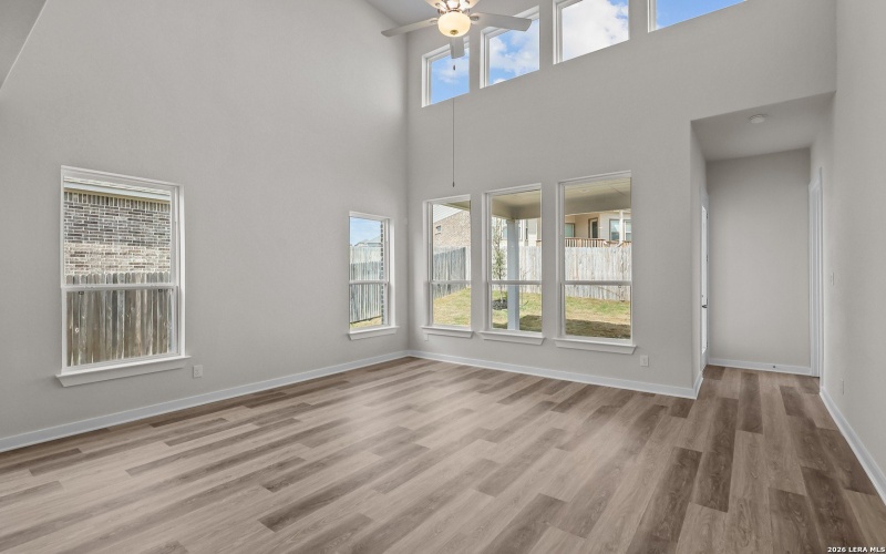 14417 Blue Mesa Hill, San Antonio, TX 78245, 4 Bedrooms Bedrooms, ,3 BathroomsBathrooms,Residential,For Sale,14417 Blue Mesa Hill,0,1886172