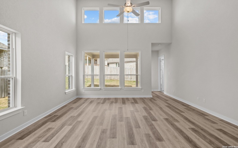 14417 Blue Mesa Hill, San Antonio, TX 78245, 4 Bedrooms Bedrooms, ,3 BathroomsBathrooms,Residential,For Sale,14417 Blue Mesa Hill,0,1886172