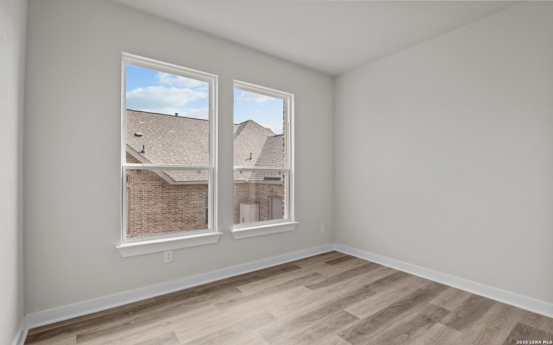 14417 Blue Mesa Hill, San Antonio, TX 78245, 4 Bedrooms Bedrooms, ,3 BathroomsBathrooms,Residential,For Sale,14417 Blue Mesa Hill,0,1886172