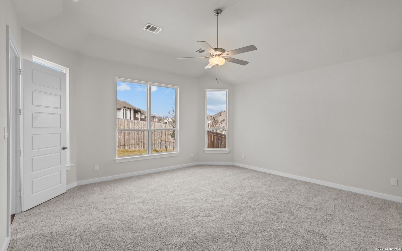 14417 Blue Mesa Hill, San Antonio, TX 78245, 4 Bedrooms Bedrooms, ,3 BathroomsBathrooms,Residential,For Sale,14417 Blue Mesa Hill,0,1886172