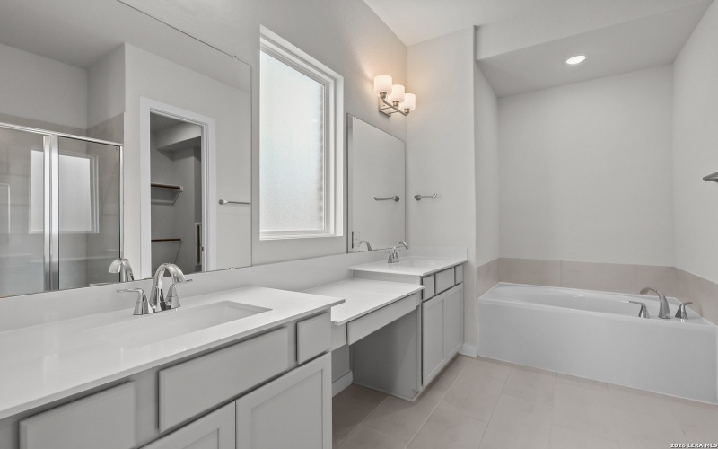 14417 Blue Mesa Hill, San Antonio, TX 78245, 4 Bedrooms Bedrooms, ,3 BathroomsBathrooms,Residential,For Sale,14417 Blue Mesa Hill,0,1886172