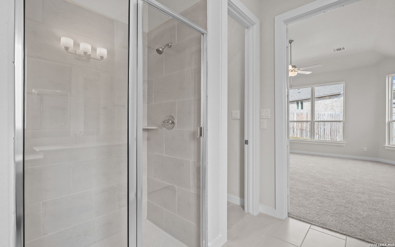 14417 Blue Mesa Hill, San Antonio, TX 78245, 4 Bedrooms Bedrooms, ,3 BathroomsBathrooms,Residential,For Sale,14417 Blue Mesa Hill,0,1886172