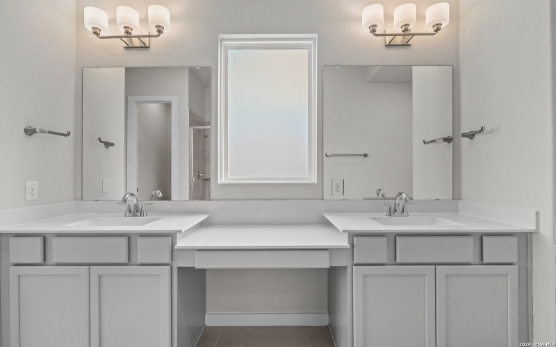 14417 Blue Mesa Hill, San Antonio, TX 78245, 4 Bedrooms Bedrooms, ,3 BathroomsBathrooms,Residential,For Sale,14417 Blue Mesa Hill,0,1886172