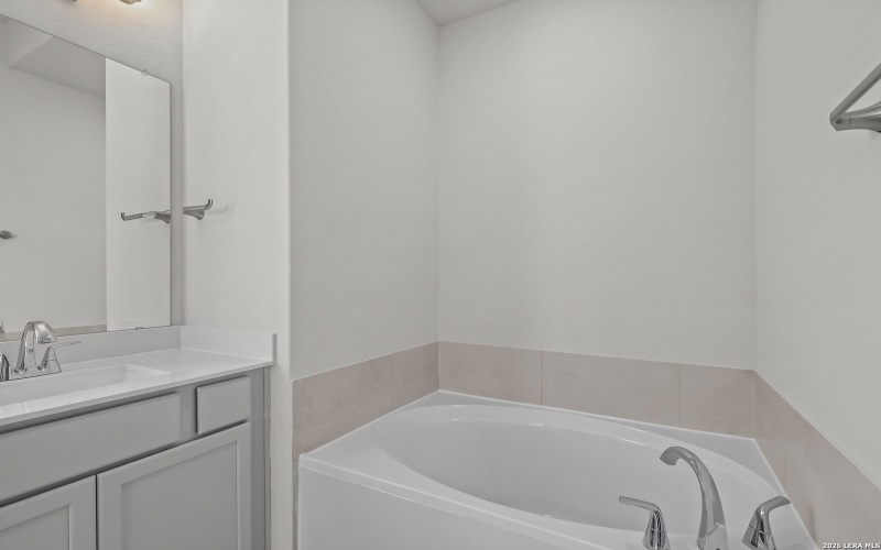 14417 Blue Mesa Hill, San Antonio, TX 78245, 4 Bedrooms Bedrooms, ,3 BathroomsBathrooms,Residential,For Sale,14417 Blue Mesa Hill,0,1886172