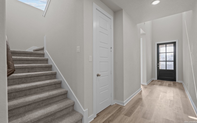 14417 Blue Mesa Hill, San Antonio, TX 78245, 4 Bedrooms Bedrooms, ,3 BathroomsBathrooms,Residential,For Sale,14417 Blue Mesa Hill,0,1886172