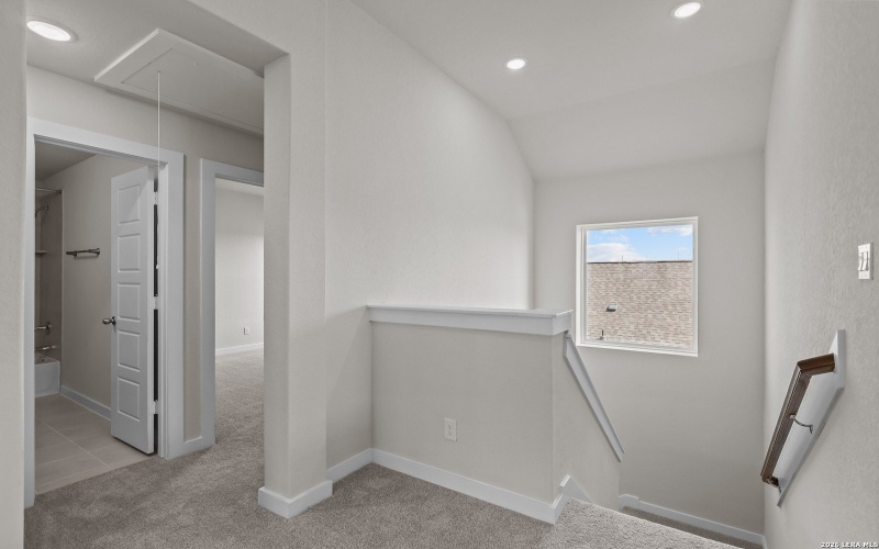 14417 Blue Mesa Hill, San Antonio, TX 78245, 4 Bedrooms Bedrooms, ,3 BathroomsBathrooms,Residential,For Sale,14417 Blue Mesa Hill,0,1886172