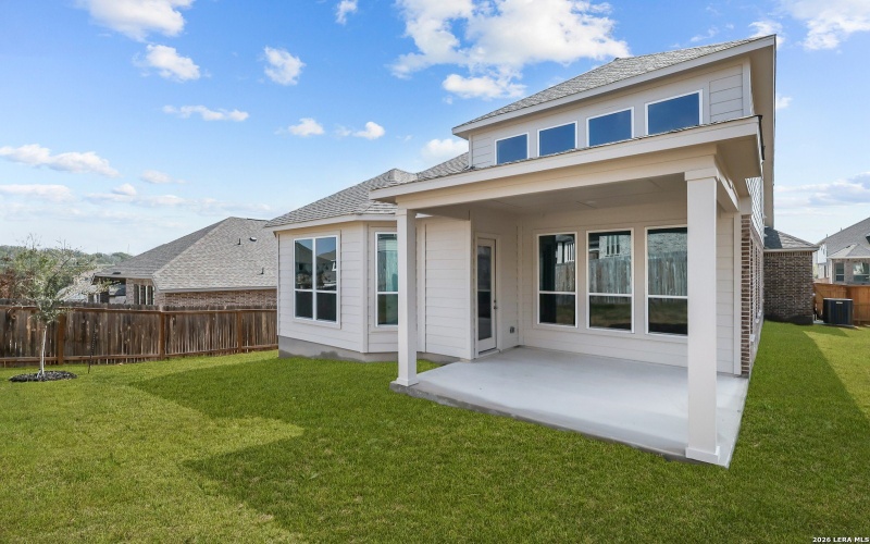 14417 Blue Mesa Hill, San Antonio, TX 78245, 4 Bedrooms Bedrooms, ,3 BathroomsBathrooms,Residential,For Sale,14417 Blue Mesa Hill,0,1886172