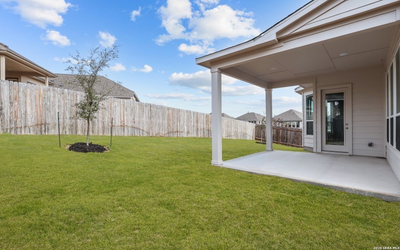 14417 Blue Mesa Hill, San Antonio, TX 78245, 4 Bedrooms Bedrooms, ,3 BathroomsBathrooms,Residential,For Sale,14417 Blue Mesa Hill,0,1886172