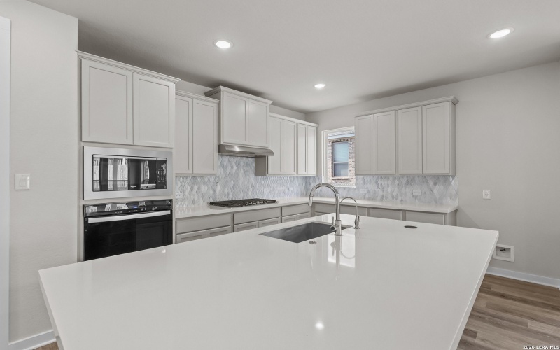 14417 Blue Mesa Hill, San Antonio, TX 78245, 4 Bedrooms Bedrooms, ,3 BathroomsBathrooms,Residential,For Sale,14417 Blue Mesa Hill,0,1886172