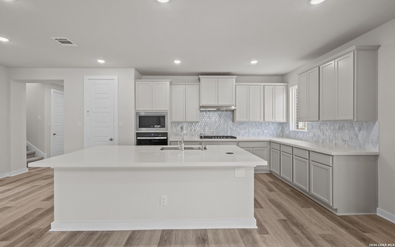 14417 Blue Mesa Hill, San Antonio, TX 78245, 4 Bedrooms Bedrooms, ,3 BathroomsBathrooms,Residential,For Sale,14417 Blue Mesa Hill,0,1886172