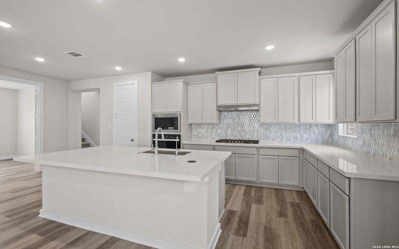 14417 Blue Mesa Hill, San Antonio, TX 78245, 4 Bedrooms Bedrooms, ,3 BathroomsBathrooms,Residential,For Sale,14417 Blue Mesa Hill,0,1886172