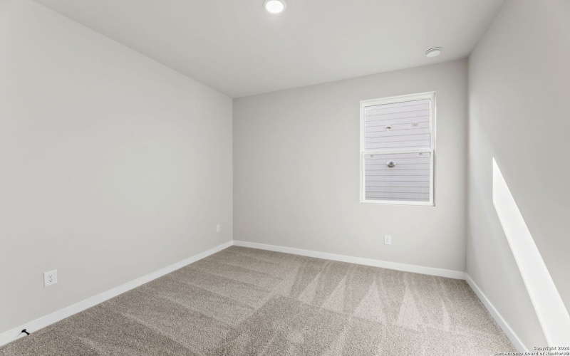 16510 Red Pine, Elmendorf, TX 78112, 4 Habitaciones Habitaciones , ,2 BañosBaños,Residential,En Venta,16510 Red Pine,0,1886531