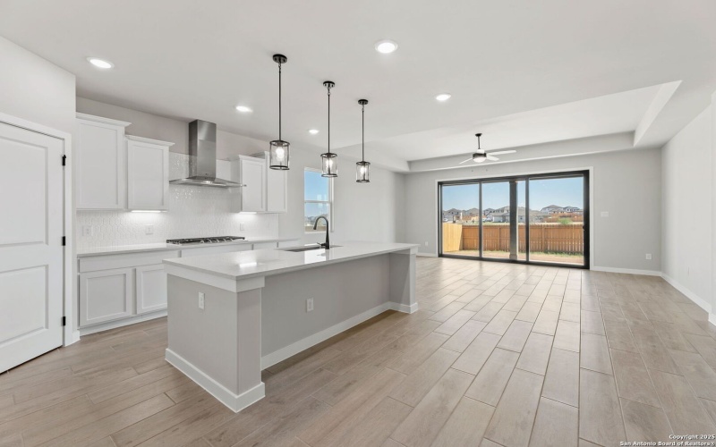 16510 Red Pine, Elmendorf, TX 78112, 4 Habitaciones Habitaciones , ,2 BañosBaños,Residential,En Venta,16510 Red Pine,0,1886531