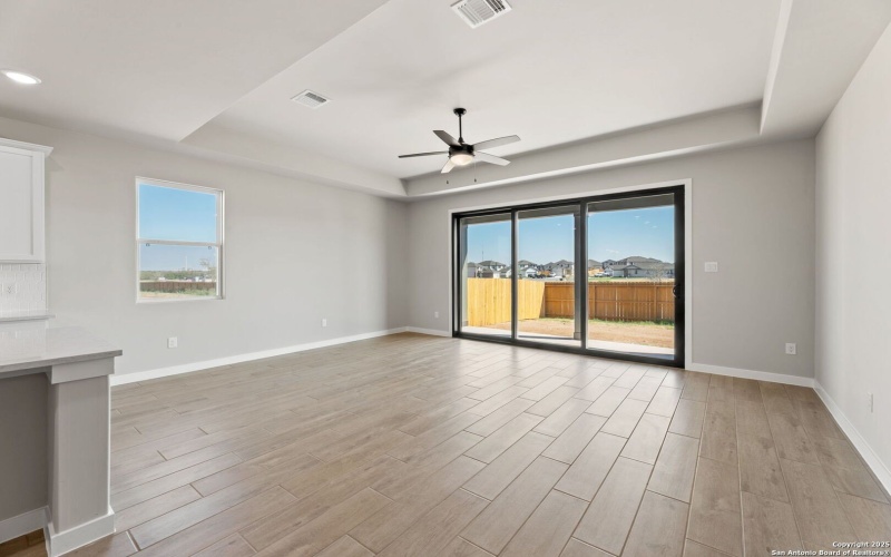 16510 Red Pine, Elmendorf, TX 78112, 4 Habitaciones Habitaciones , ,2 BañosBaños,Residential,En Venta,16510 Red Pine,0,1886531