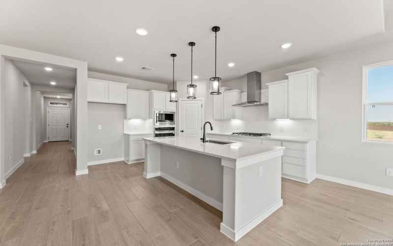 16510 Red Pine, Elmendorf, TX 78112, 4 Habitaciones Habitaciones , ,2 BañosBaños,Residential,En Venta,16510 Red Pine,0,1886531