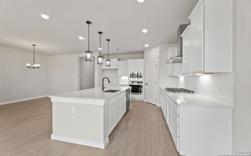 16510 Red Pine, Elmendorf, TX 78112, 4 Habitaciones Habitaciones , ,2 BañosBaños,Residential,En Venta,16510 Red Pine,0,1886531