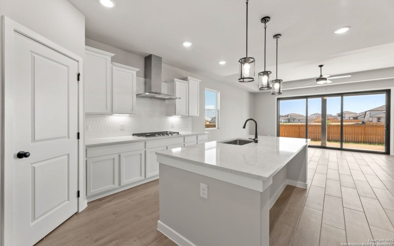 16510 Red Pine, Elmendorf, TX 78112, 4 Habitaciones Habitaciones , ,2 BañosBaños,Residential,En Venta,16510 Red Pine,0,1886531