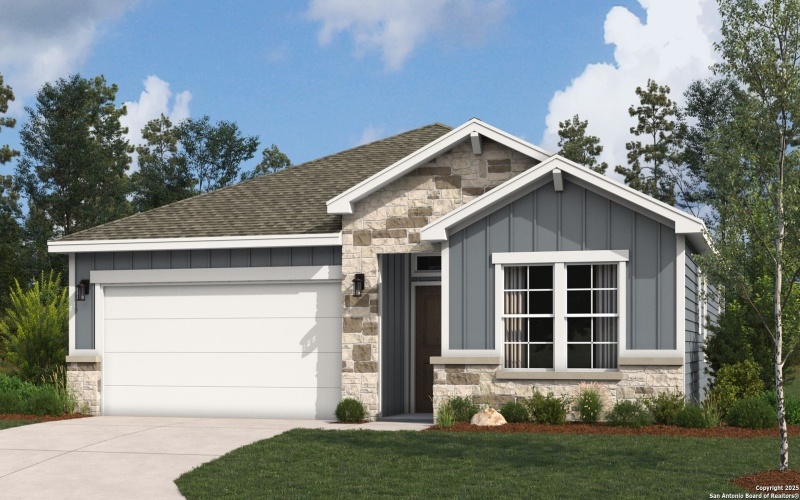 16510 Red Pine, Elmendorf, TX 78112, 4 Habitaciones Habitaciones , ,2 BañosBaños,Residential,En Venta,16510 Red Pine,0,1886531