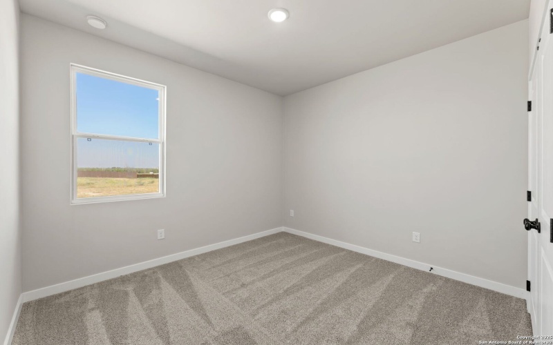 16510 Red Pine, Elmendorf, TX 78112, 4 Habitaciones Habitaciones , ,2 BañosBaños,Residential,En Venta,16510 Red Pine,0,1886531