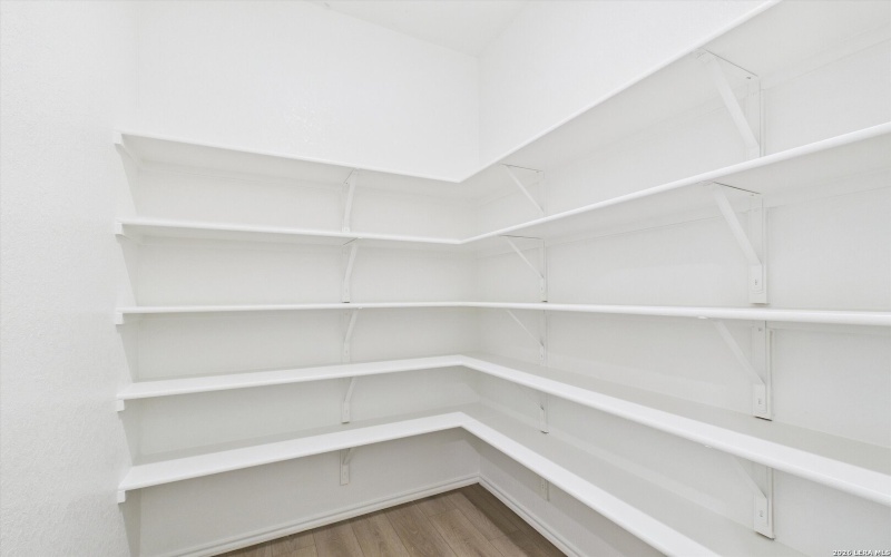 1018 W 1604 N Unit 202, San Antonio, TX 78251, 4 Bedrooms Bedrooms, ,2 BathroomsBathrooms,Residential,For Sale,1018 W 1604 N Unit 202,0,1886546